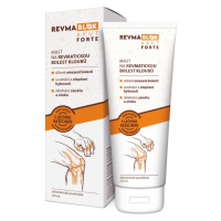 REVMABLOK Akut forte 125 ml