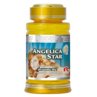 STARLIFE Angelica Star 60 tablet