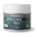 SPIRULINA EXTRA BIO tbl 1200