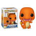 Funko POP Games: Pokemon – Charmander