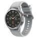 Samsung Galaxy Watch4 Classic