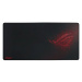 ASUS ROG Sheath podložka pod myš čierna