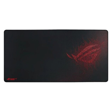 ASUS ROG Sheath podložka pod myš čierna