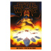 Egmont Star Wars: Smrt naděje - Ztrestání Shu-Torunu
