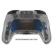 NS HW PDP Afterglow Wireless Deluxe Controller