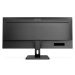 AOC U34E2M monitor 34"