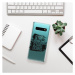 Odolné silikónové puzdro iSaprio - Start Doing - black - Samsung Galaxy S10
