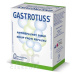 GASTROTUSS sirup antirefluxný, vo vrecúškach 20 x 20 ml