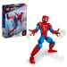 LEGO® Super Heroes 76226 Spider-Man figúrka