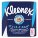 KLEENEX KT Clean Ultra kuchynské utierky 2 ks