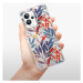 Odolné silikónové puzdro iSaprio - Rowanberry - Realme GT 2 Pro