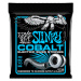 Ernie Ball 2735 Extra Slinky Cobalt Electric Bass 40-95