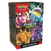 Pokémon TCG: SV4.5 Paldean Fates - Booster Bundle