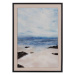 Obrazy v súprave 2 ks 50x70 cm Beach – Ixia