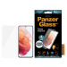 PanzerGlass Edge-to-Edge Antibacterial Samsung Galaxy S21 5G