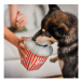 Hračka pre psa Popcorn – P.L.A.Y.