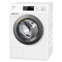 MIELE WED035