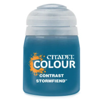 Citadel Contrast Paint - Stormfiend (18 ml)