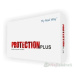 PROTECTION PLUS