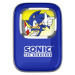 OTL Sonic the Hedgehog Slide TWS slúchadlá