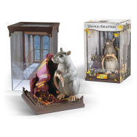 Figúrka Harry Potter Magical Creatures - Prašivka 18 cm