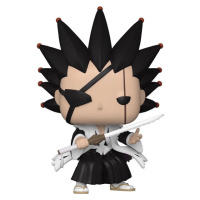 Funko POP! Bleach: Kenpachi Zaraki