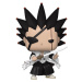 Funko POP! Bleach: Kenpachi Zaraki