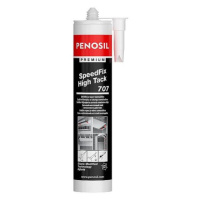 Lepidlo PENOSIL Premium SpeedFix HighTack 707 290ml