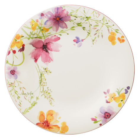 Plochý tanier, kolekcia Mariefleur Basic - Villeroy & Boch