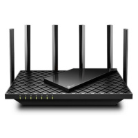 tp-link Archer AX73, AX5400 Dual-Band Wi-Fi 6 Router