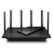 tp-link Archer AX73, AX5400 Dual-Band Wi-Fi 6 Router