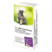 DRONTAL Dog Flavour 150/144/50 mg 24 tabliet