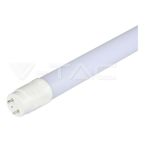 LED trubica - 120cm 18W G13 Nano 3000K 1850lm VT-121 (V-TAC)