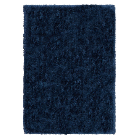 Kusový koberec Pearl Blue Rozmery kobercov: 120x170