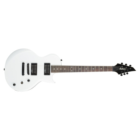 Jackson JS22 Monarkh RW SNW