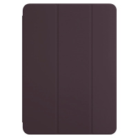 Apple Smart Folio Puzdro pre iPad Air (4/5 generácia), Bordové