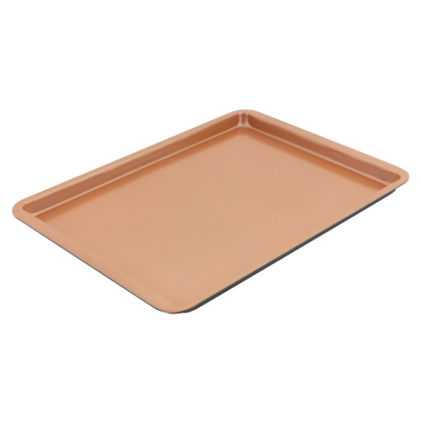 LAMART LT3096 plech 42x29x1,8cm COPPER