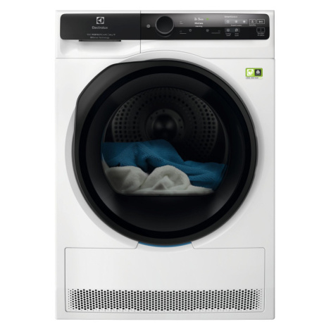 Electrolux EW9D787KCC