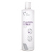 VetExpert Stimuderm ultra šampón pre dlhosrsté plemená psov 250ml