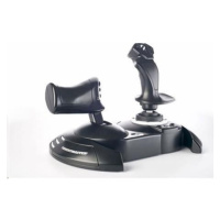 Thrustmaster Joystick T-FLIGHT HOTAS ONE