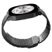 Smart watch FutureFit APEX Black