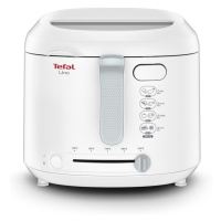 Tefal FF203130