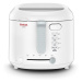 Tefal FF203130