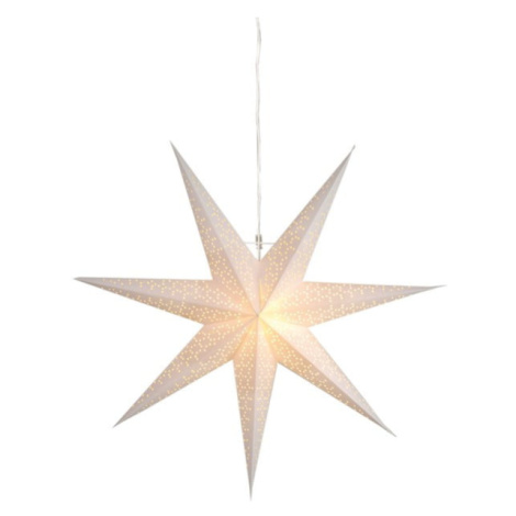 Dekoratívne osvetlenie Star Trading
