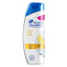 Head & Shoulders Citrus Fresh šampón proti lupinám 400ml