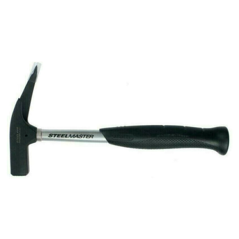 Kladivo tesárske Stanley SteelMaster 600 g
