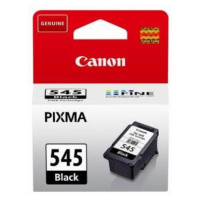 Canon cartridge PG-545 black