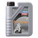 LIQUI MOLY Olej Liqui Moly Offroad 2T 1L 3065