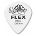 Dunlop Tortex Flex Jazz III Xl 1.35 12ks