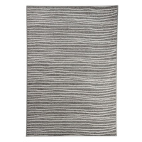 Kusový koberec Lotto 562 FM6 E - 200x285 cm Oriental Weavers koberce